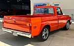 1969 C/K 10 Series Thumbnail 5