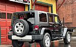 2013 Wrangler Unlimited Thumbnail 3