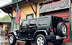 2013 Wrangler Unlimited Thumbnail 7