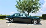 2004 XJ 4dr Sdn XJ8 Thumbnail 3