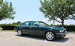 2004 XJ 4dr Sdn XJ8 Thumbnail 4