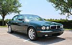 2004 XJ 4dr Sdn XJ8 Thumbnail 5