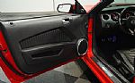 2014 Mustang Shelby GT500 Convertib Thumbnail 31