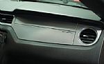 2014 Mustang Shelby GT500 Convertib Thumbnail 44