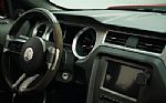 2014 Mustang Shelby GT500 Convertib Thumbnail 43