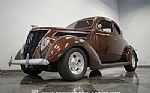 1937 Coupe Thumbnail 71