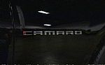 2010 Camaro SS Coupe w/2SS Thumbnail 26