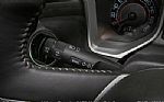 2010 Camaro SS Coupe w/2SS Thumbnail 66