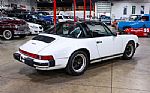 1988 911 Targa Thumbnail 5