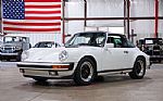 1988 911 Targa Thumbnail 9