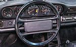 1988 911 Targa Thumbnail 18