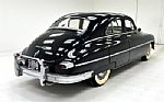 1949 Deluxe 8 Touring Sedan Thumbnail 5