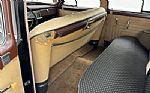 1949 Deluxe 8 Touring Sedan Thumbnail 49