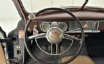 1949 Deluxe 8 Touring Sedan Thumbnail 54