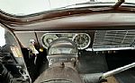 1949 Deluxe 8 Touring Sedan Thumbnail 57
