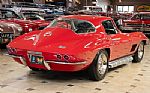 1967 Corvette Coupe 427C.I. 435hp 4 Thumbnail 5