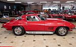 1967 Corvette Coupe 427C.I. 435hp 4 Thumbnail 4