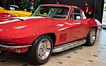 1967 Corvette Coupe 427C.I. 435hp 4 Thumbnail 9