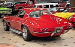 1967 Corvette Coupe 427C.I. 435hp 4 Thumbnail 7