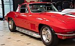 1967 Corvette Coupe 427C.I. 435hp 4 Thumbnail 10