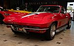 1967 Corvette Coupe 427C.I. 435hp 4 Thumbnail 17