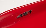 1967 Corvette Coupe 427C.I. 435hp 4 Thumbnail 22