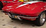 1967 Corvette Coupe 427C.I. 435hp 4 Thumbnail 23