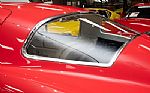 1967 Corvette Coupe 427C.I. 435hp 4 Thumbnail 27