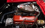 1967 Corvette Coupe 427C.I. 435hp 4 Thumbnail 47
