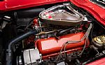 1967 Corvette Coupe 427C.I. 435hp 4 Thumbnail 48