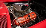 1967 Corvette Coupe 427C.I. 435hp 4 Thumbnail 51