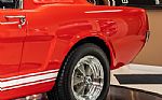 1965 Mustang Fastback Thumbnail 31