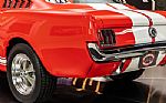 1965 Mustang Fastback Thumbnail 34