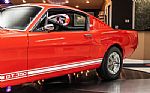 1965 Mustang Fastback Thumbnail 30