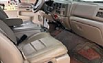 2001 F-250 Super Duty Thumbnail 5