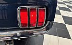 1965 Mustang Thumbnail 13