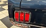 1965 Mustang Thumbnail 50