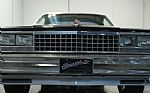 1986 El Camino Thumbnail 60