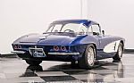 1961 Corvette Restomod Thumbnail 15