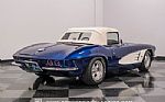 1961 Corvette Restomod Thumbnail 16