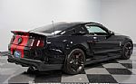 2012 Mustang Shelby GT500 Thumbnail 13
