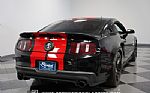 2012 Mustang Shelby GT500 Thumbnail 12