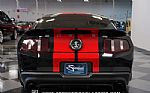 2012 Mustang Shelby GT500 Thumbnail 10