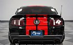 2012 Mustang Shelby GT500 Thumbnail 11