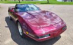 1993 Corvette Thumbnail 13