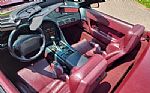 1993 Corvette Thumbnail 75