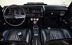 1970 Chevelle SS Thumbnail 69