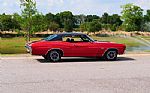 1970 Chevelle SS Thumbnail 92