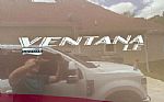 2014 Ventana Thumbnail 27