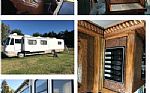 1998 Tiffin Motorhomes Allegro